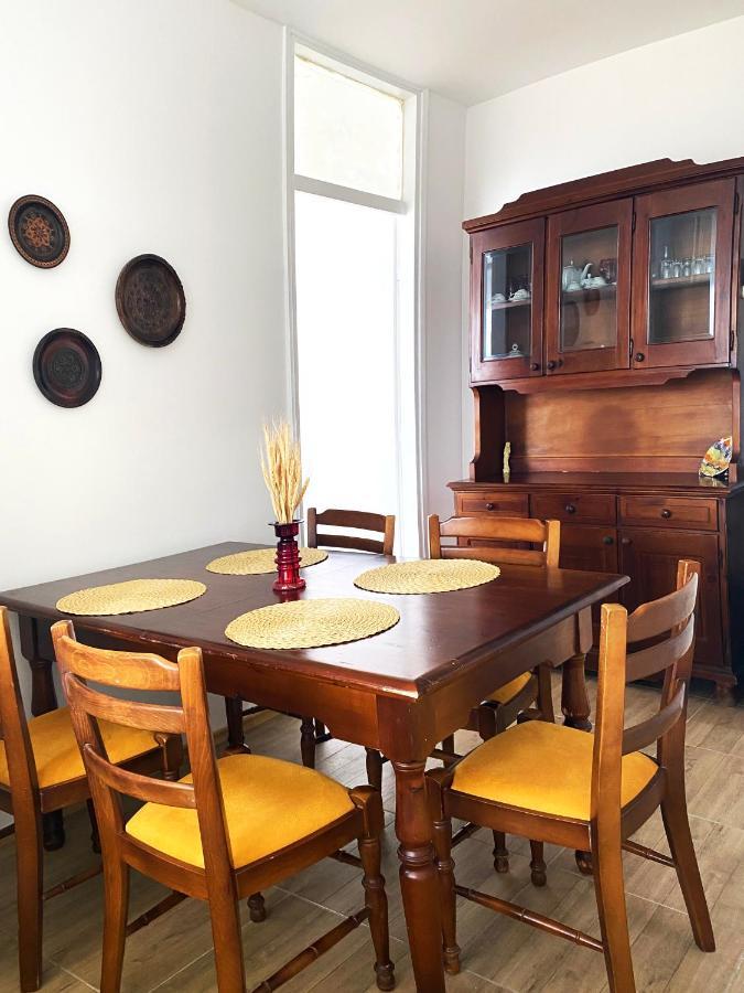Apartman Milica Apartman Ni Kültér fotó